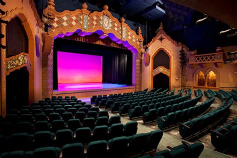 The lensic - Lensic 360. Get Tickets. Lensic Performing Arts Center | Santa Fe. Lensic 360 - Concerts and events across New Mexico. Lensic 360 brings you concerts at venues throughout northern New Mexico and will offer top-quality, free community events in the Railyard and across Santa Fe. 